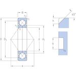 skf_qj319n2ma_2