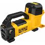 dewalt_dce050n_xj_3