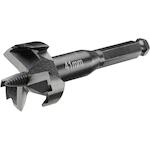 dewalt_dt4580_qz
