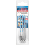bosch_2608900584_2