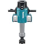 makita_hm004gz01_8