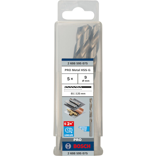 bosch_2608595075_2