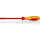 Catégorie Knipex tournevis