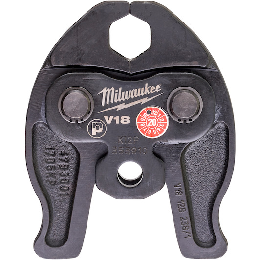 milwaukee_4932430264_2