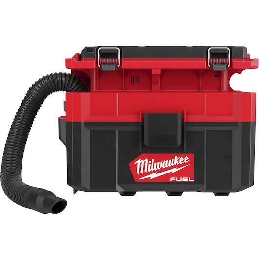 milwaukee_4933478187_6
