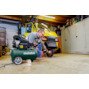 metabo_601523000_4