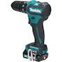 makita_hp332dsmj