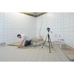 bosch_0601063t00