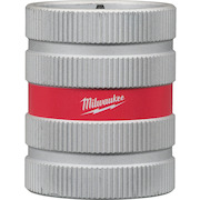 milwaukee_4932493812