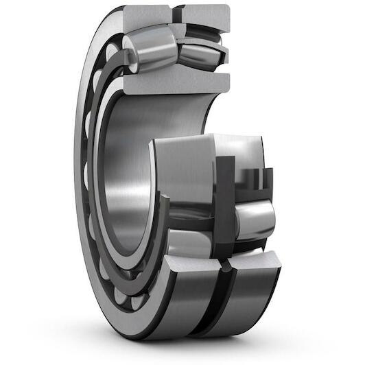 skf_22334ccjaw33va405