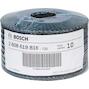 bosch_2608619816