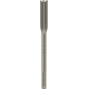 bosch_1618601101