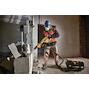 dewalt_dch614n_xj