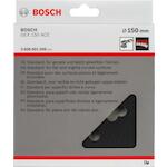 bosch_3608601006