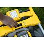 dewalt_dcmwsp550n_xj_11
