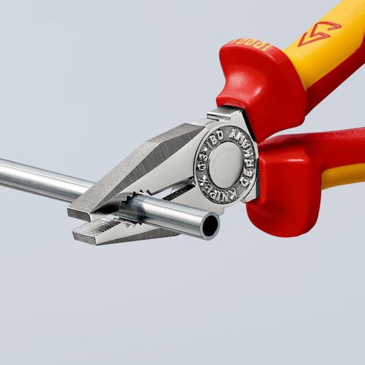 knipex_0306160_6