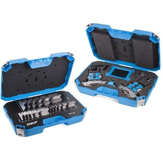 skf_tksa41kit360
