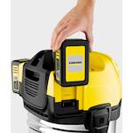 karcherhomegarden_16286250_11