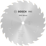 bosch_2608837679