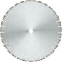 bosch_2608602650_3