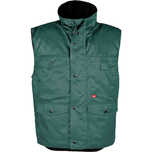 havep_5056_274400_2xl