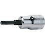 bahco_7409torx_t25_l