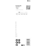 bosch_2608900455_3