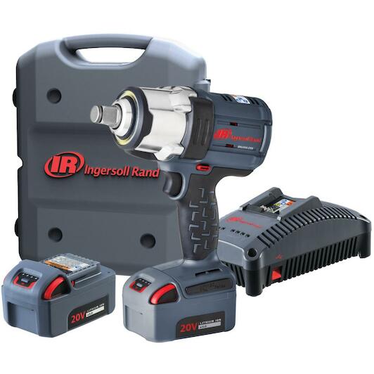 ingersollrand_47671646001