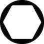 bahco_28m_12_4