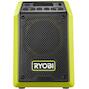ryobi_5133005599_3