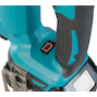 makita_dst112zj