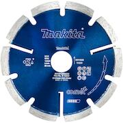 makita_b_13253