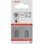 bosch_2608522007