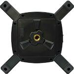 futech_05201g50_6