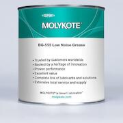 molykote_0000250_bl1k