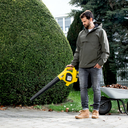 karcher_14451600_3