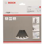 bosch_2608642386