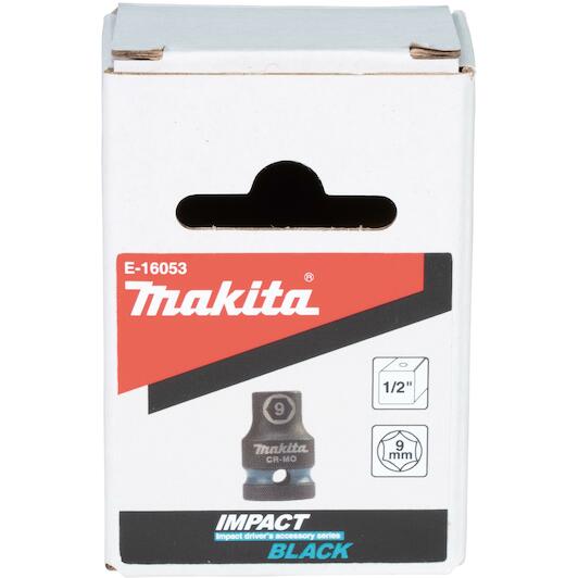makita_e_16053