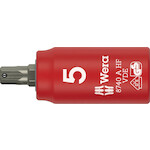 wera_05005902001