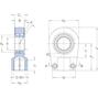 skf_sir35es_2