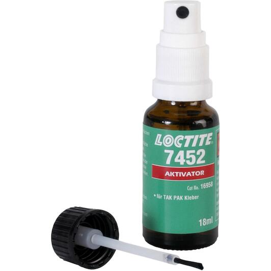 loctite_2736425