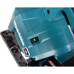makita_sp001gz03_11