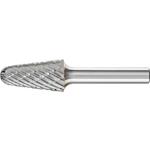 pferd_21125398