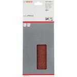 bosch_2608605585