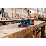 bosch_0601372903_7