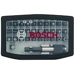 bosch_2607017564
