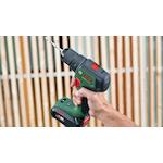 bosch_06039d7000