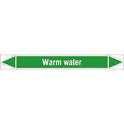 brady_n006340