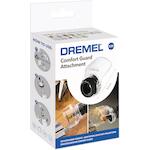 dremel_26150550jb