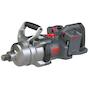 ingersollrand_w9491_k4e_eu_3